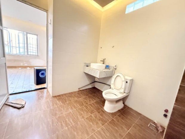 Siêu phẩm trường chinh tân phú giáp tân bình ngay nhà ga t3 7491120