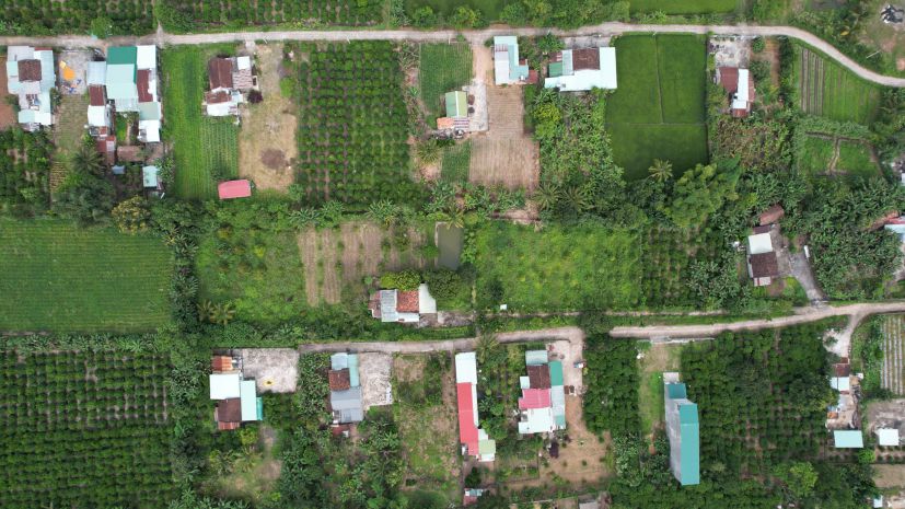 Săn đất vàng kon tum, đầu tư sinh lời cực đỉnh! 7491378