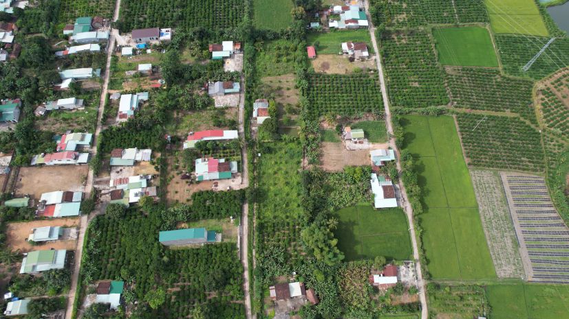 Kon tum, cơ hội đầu tư giữ tiền cực đỉnh! 7491382