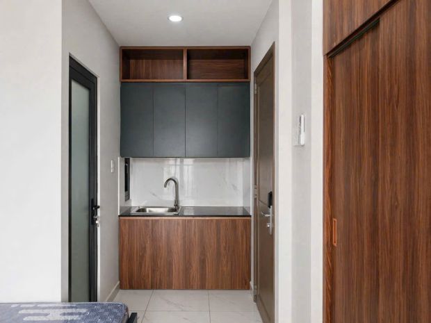 Cần pass phòng gấp  full nội thất  hòa thạnh, tân phú 7491576