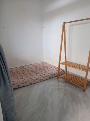 Cho thuê nhà đường cách mạng tháng 8- đà lạt  8 triệu 7491636