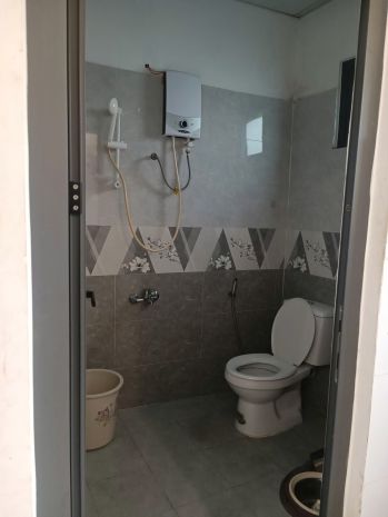 Cho thuê nhà đường cách mạng tháng 8- đà lạt  8 triệu 7491639
