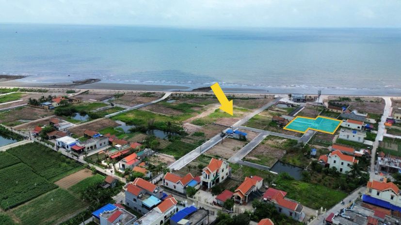 Em còn 2 lô trục chính hải xuân trục ra biển giá chỉ 1.x tỷ 7491715