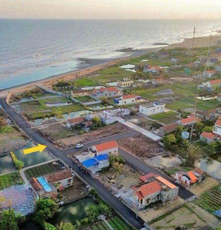 Em còn 2 lô trục chính hải xuân trục ra biển giá chỉ 1.x tỷ 7491717