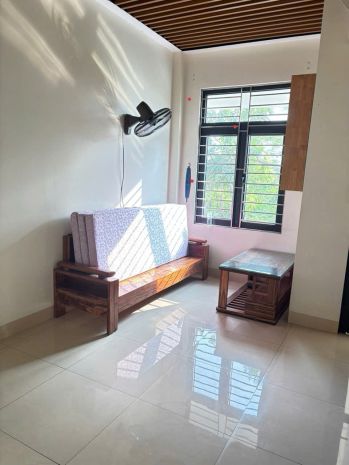 Bán nhà đặng xá gia lâm dt 63m2x3t vài bước ra ô tô gần 7491761