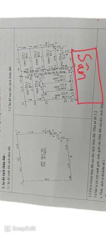 Tài chính 4-500tr cũng đầu tư được bđs 7491776
