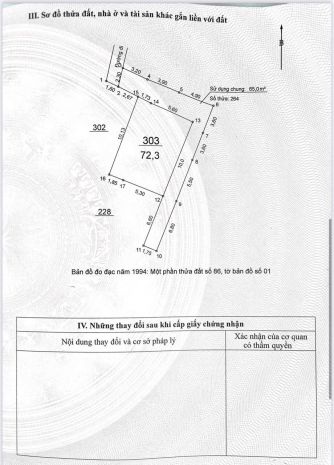 Nhà cực rộng-kim giang-cầu dậu-linh đàm 73m-5t 6 ngủ- 7491794