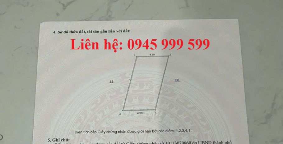Bán nhà phố kim giang hoàng mai hà nội 19 tỷ. đất đẹp mặt ti 7491865