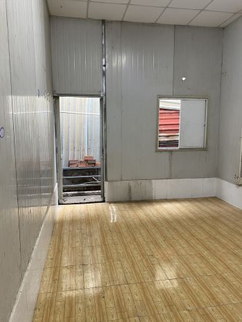 Cho thuê nhà bình quới thanh đa rộng có sân 60m2 lâu dài. 7491929