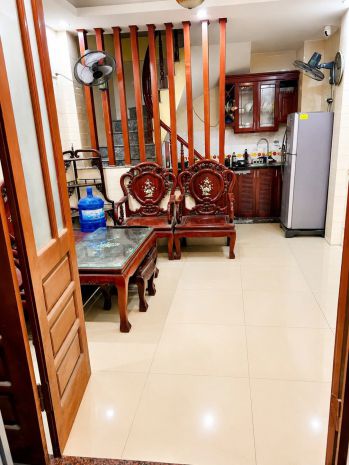 Cho thuê nhà nguyên căn  479 lĩnh nam , hoàng mai, hà nội 7492163
