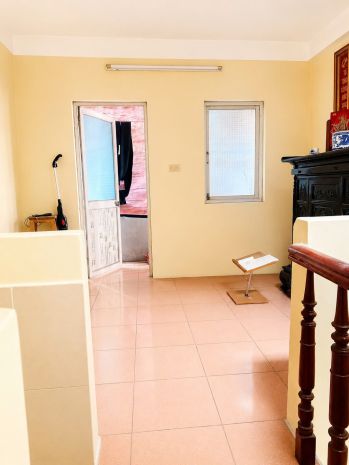 Cho thuê nhà nguyên căn  479 lĩnh nam , hoàng mai, hà nội 7492166
