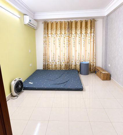 Cho thuê nhà nguyên căn  479 lĩnh nam , hoàng mai, hà nội 7492169