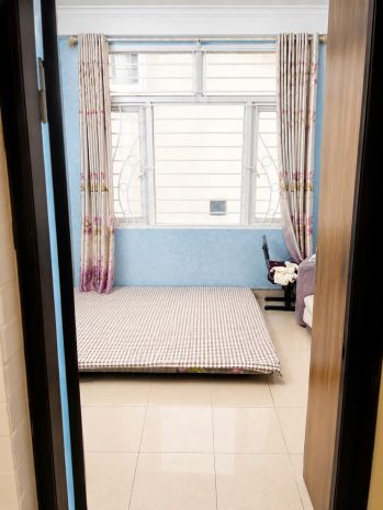 Cho thuê nhà nguyên căn  479 lĩnh nam , hoàng mai, hà nội 7492170