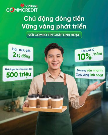 Đồng hành cùng combo tín chấp từ vpbank: 7492178