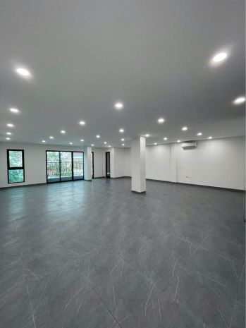 Chính chủ cho thuê tòa nhà văn phòng kinh doanh tại cầu 7492207