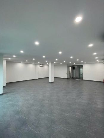 Chính chủ cho thuê tòa nhà văn phòng kinh doanh tại cầu 7492208