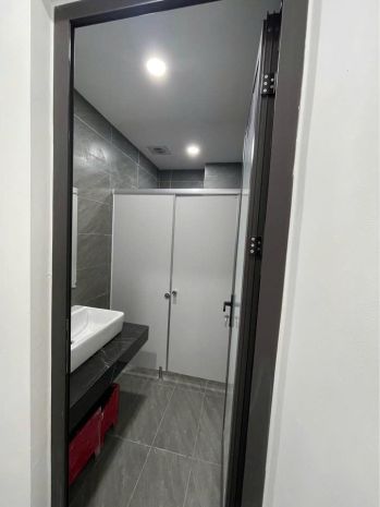 Chính chủ cho thuê tòa nhà văn phòng kinh doanh tại cầu 7492210