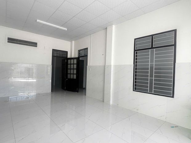 Nhà hẻm phú xương  145m² full thổ  ô tô tận nhà  cách 7492403