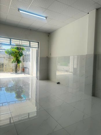 Nhà hẻm phú xương  145m² full thổ  ô tô tận nhà  cách 7492404