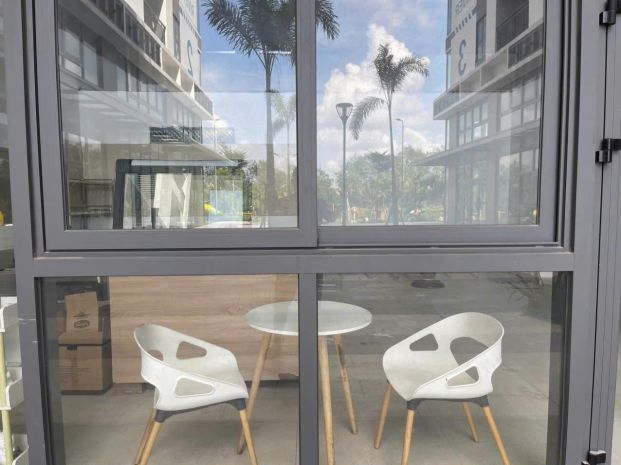 Cho thuê shophouse thủ thiêm green house, vị trí đẹp kinh 7492503