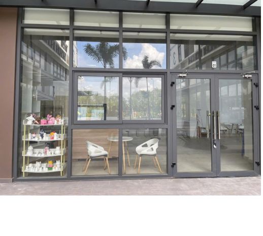 Cho thuê shophouse thủ thiêm green house, vị trí đẹp kinh 7492504