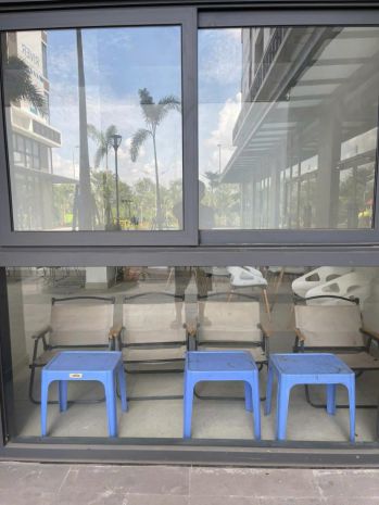 Cho thuê shophouse thủ thiêm green house, vị trí đẹp kinh 7492505