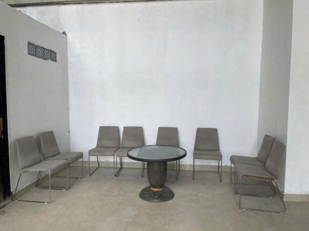 Cho thuê shophouse thủ thiêm green house, vị trí đẹp kinh 7492506