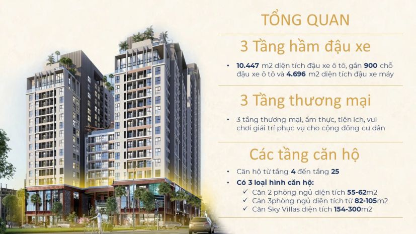 Sáng ngắm hồ, tối nhìn phố lên đèn  trải nghiệm sống khác 7492594