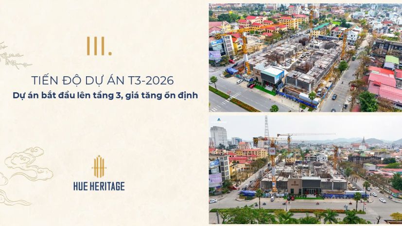 Sáng ngắm hồ, tối nhìn phố lên đèn  trải nghiệm sống khác 7492595