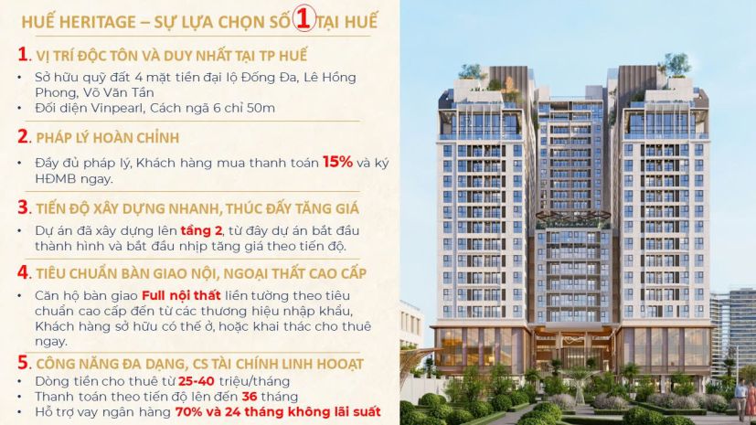 Sáng ngắm hồ, tối nhìn phố lên đèn  trải nghiệm sống khác 7492596