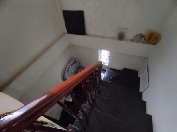 Nhà riêng phố hạ đình 50m ngõ thông giá 11 tỷ 7492628
