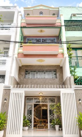 Nhà hẻm 126 bùi minh trực -p5-q8 7492695
