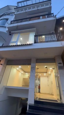 Cho thuê nhà mặt tiền phạm ngũ lão phường 3 đà lạt giá 32 7492741