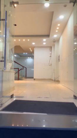 Cho thuê nhà mặt tiền phạm ngũ lão phường 3 đà lạt giá 32 7492742