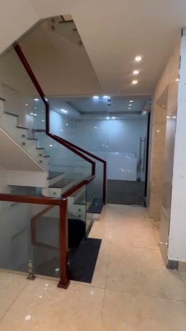 Cho thuê nhà mặt tiền phạm ngũ lão phường 3 đà lạt giá 32 7492743