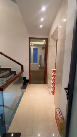 Cho thuê nhà mặt tiền phạm ngũ lão phường 3 đà lạt giá 32 7492744