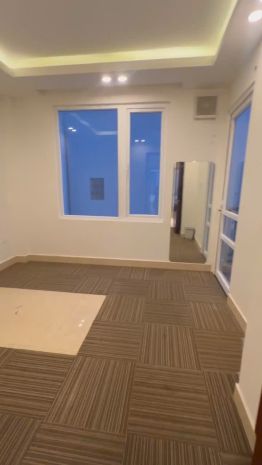 Cho thuê nhà mặt tiền phạm ngũ lão phường 3 đà lạt giá 32 7492745