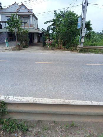 Chính chủ cần bán lô đất có vị trí đẹp tại xã mạn lạn - 7492780