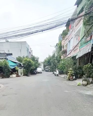 Nhà mt đường 139 bùi minh trực-p5-q8 7492889