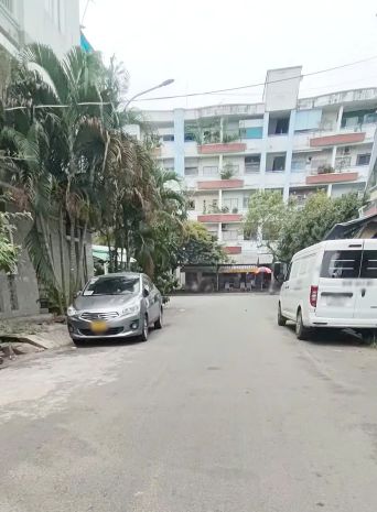 Nhà mt đường 139 bùi minh trực-p5-q8 7492890