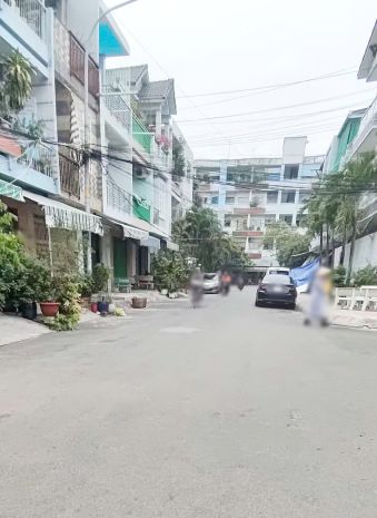 Nhà mt đường 139 bùi minh trực-p5-q8 7492891