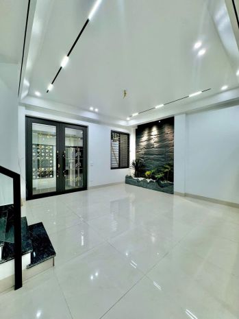 Cảnh báo: ai xem nhà này xong chỉ muốn dọn vào ở ngay! 7492945