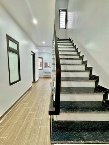 Cảnh báo: ai xem nhà này xong chỉ muốn dọn vào ở ngay! 7492946