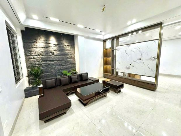 Cảnh báo: ai xem nhà này xong chỉ muốn dọn vào ở ngay! 7492947