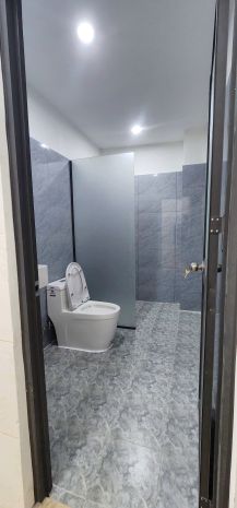 Nhà 2 tầng hxh  âu dương lân p3q8. giá: 7.5 tỷ 7493024