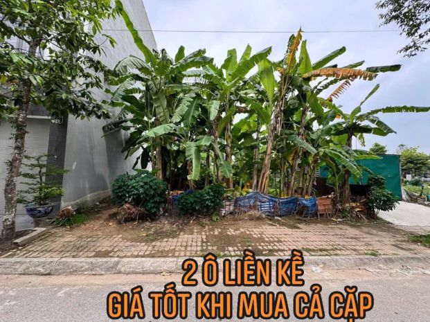 Siêu phẩm kđt trằm đá  quỹ đất đẹp hiếm còn sót lại - tp 7493230