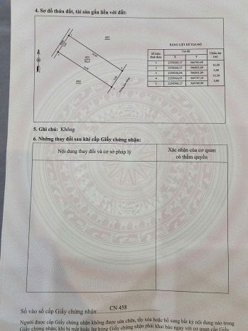 Siêu phẩm kđt trằm đá  quỹ đất đẹp hiếm còn sót lại - tp 7493232