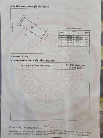 Siêu phẩm kđt trằm đá  quỹ đất đẹp hiếm còn sót lại - tp 7493233