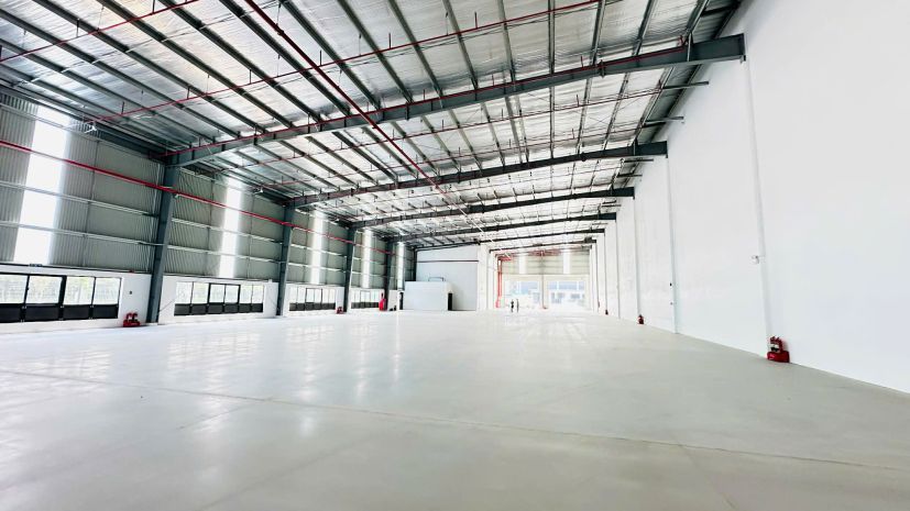 Xt115 cho thuê xưởng với dt linh hoạt, hạ tầng hiện đại thu 7493451