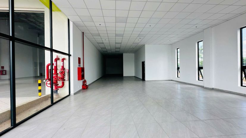 Xt115 cho thuê xưởng với dt linh hoạt, hạ tầng hiện đại thu 7493453